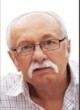 VOJISLAV JANKOVIĆ
